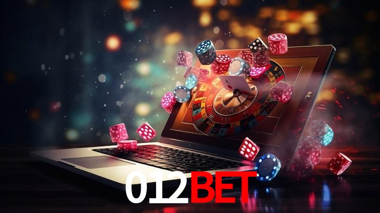 012bet,012bet com