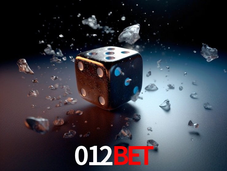012bet: Jogos de Caça-Níqueis-Altas Recompensas, Roleta-Velocidade, Blackjack-Desafios Máximos