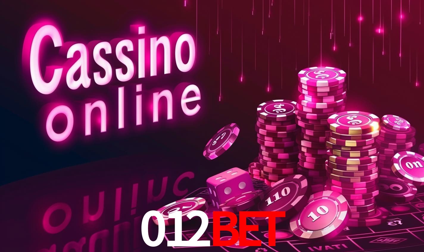 012bet: Jogue Crash e Experimente Alta Recompensa Instantânea