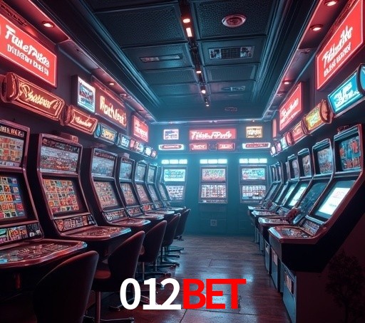 012bet