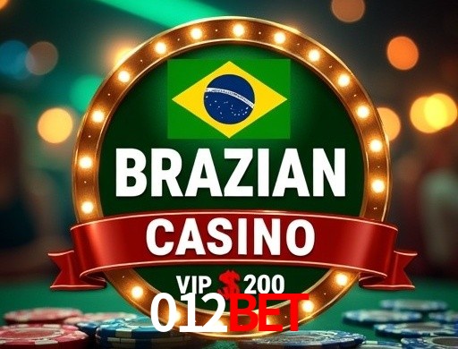 012bet,012bet com
