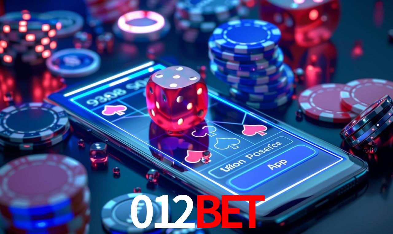 Explore as vantagens do 012bet: serviço profissional e confiabilidade