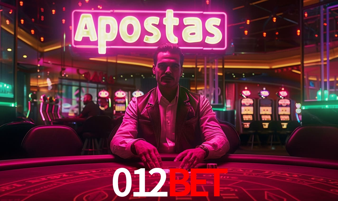 012bet,012bet com