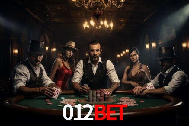 012bet com