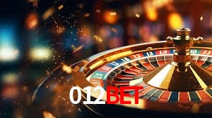 012bet com