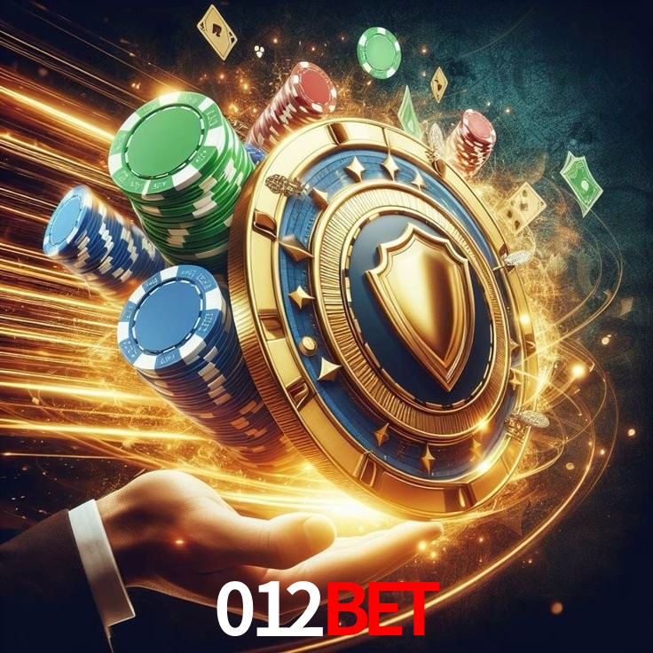 Ofertas Imperdíveis na 012bet: Promoções e Bônus Que Valem a Pena
