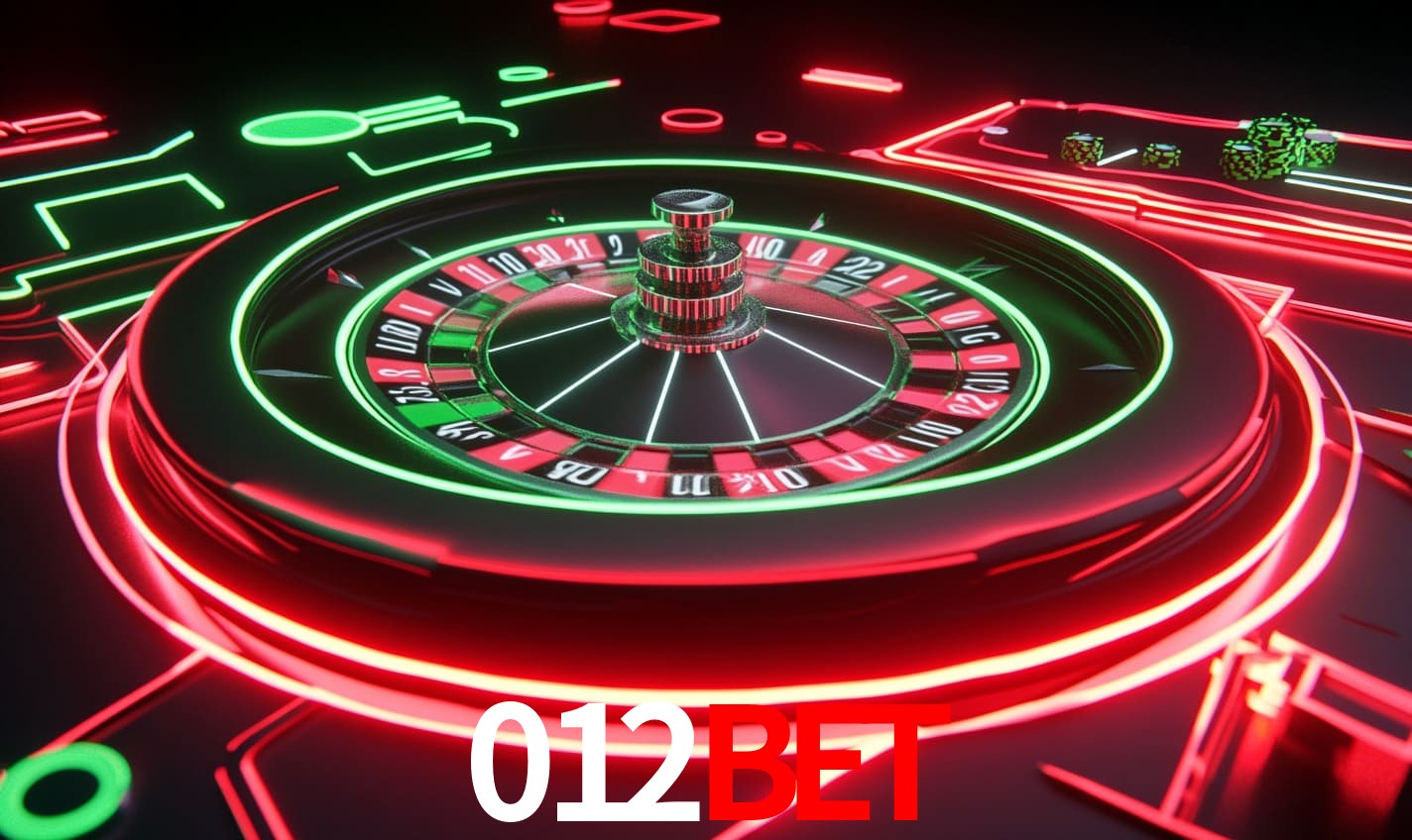 012bet com
