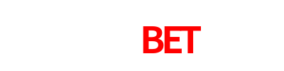 012bet